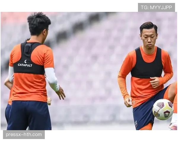 赖斯展现卓越中场统治力 成为球队攻防核心驱动力