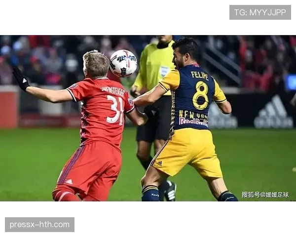 客队强势崭露头角，新赛季多项赛事表现引发广泛关注