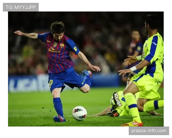 梅西六夺欧洲金靴刷新纪录，展现卓越竞技实力