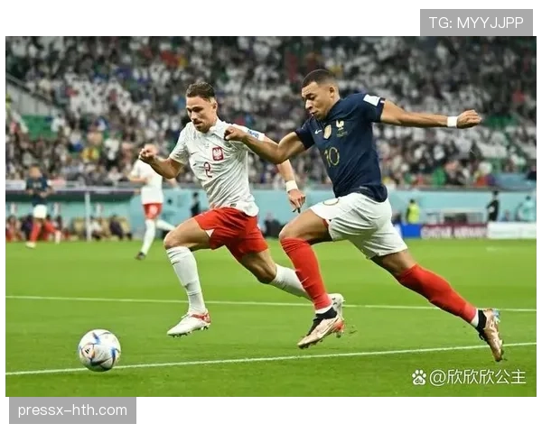 格拉纳达逼抢战术奏效，关键胜利彰显战术执行力