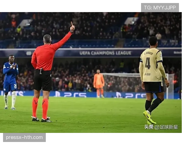 巴萨中场掌控比赛，球队三分到手状态回升，力压对手巩固排名