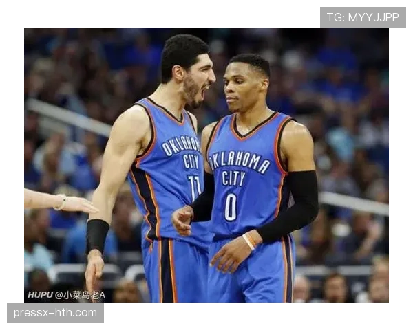 西欧劲旅再展雄风，欧洲杯新轮对决引发热议