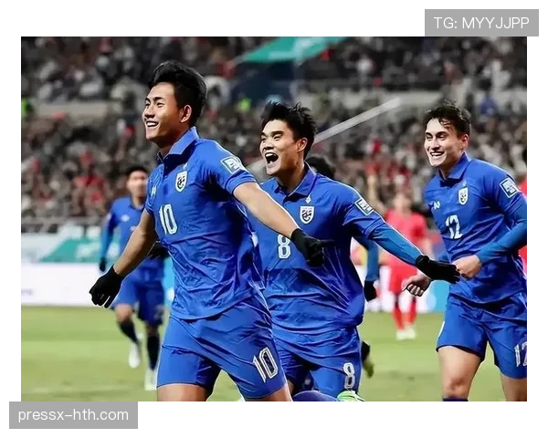 日本队再度问鼎亚洲杯，稳健表现彰显足球强国实力