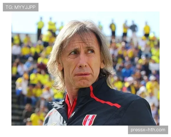 秘鲁队战术风格引关注:灵活进攻与紧密防守成亮点 秘鲁队战术风格引关注:灵活进攻与紧密防守成亮点