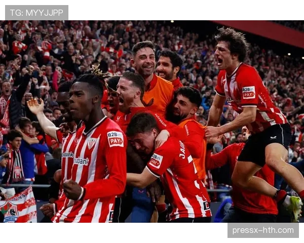 巴萨女足强势晋级欧洲赛季淘汰赛,彰显冠军底蕴 巴萨女足强势晋级欧洲赛季淘汰赛,彰显冠军底蕴