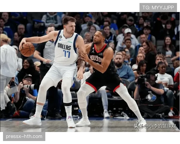 巴列卡诺中路渗透战术揭秘：提升进攻效率成关键亮点