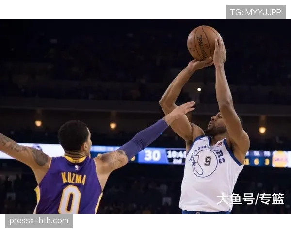 法兰克福反击战术奏效,状态回暖豪取连胜 法兰克福反击战术奏效,状态回暖豪取连胜