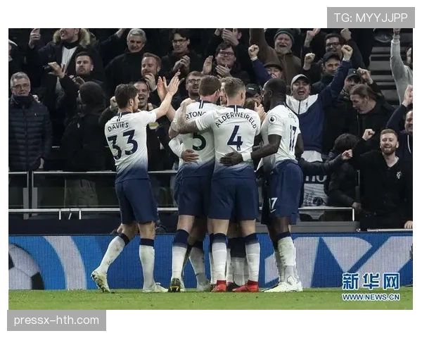 热刺主席列维豪言新赛季剑指英超冠军，球队竞争力显著提升引关注