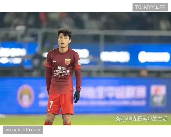 武磊亚洲杯精彩破门，助中国队实现历史性突破