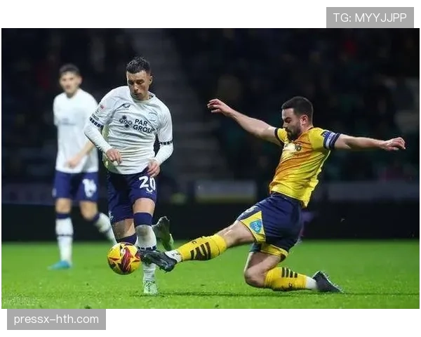 德比郡拉姆斯状态回暖，强势冲击英冠赛场