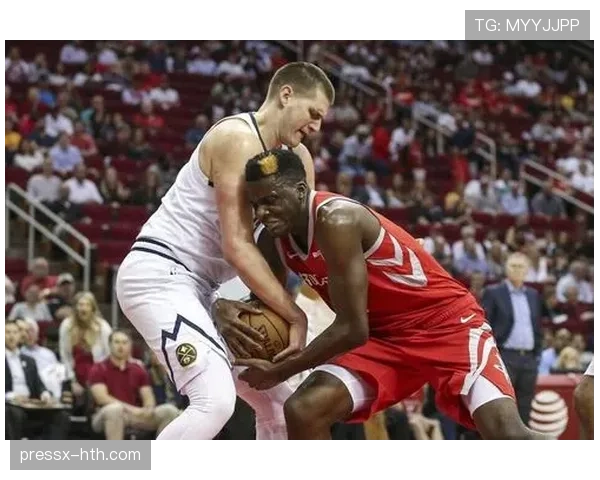 楚阿梅尼状态回暖展现惊人潜力，有望扛起球队中场核心大旗