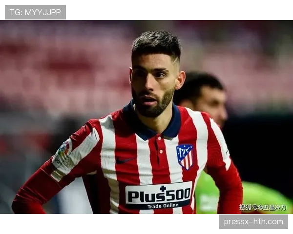 法马主帅展现顽强韧性，率队稳健发挥实现逆转胜