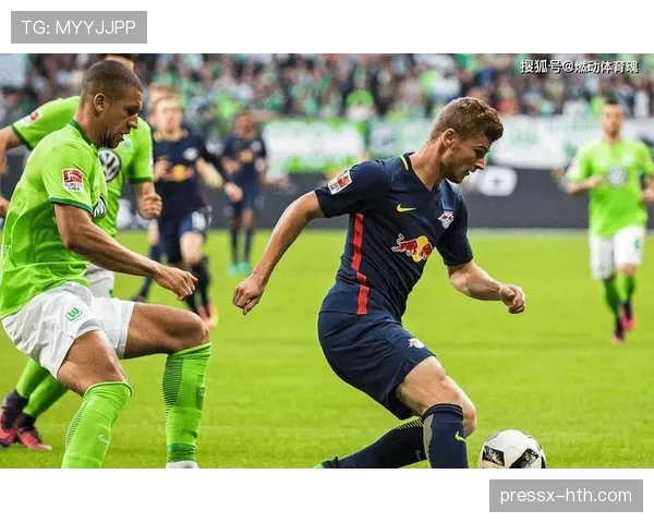 沃尔夫斯堡高压逼抢战术持续升级，助球队斩获联赛关键胜利