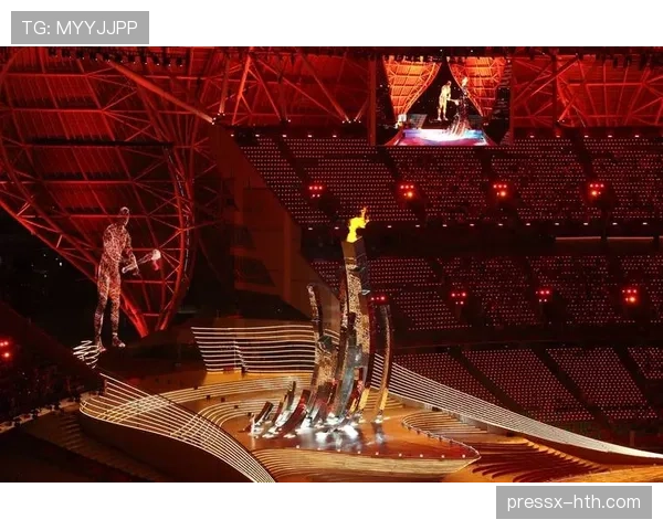 杭州亚运会足球赛精彩纷呈,彰显亚洲足球新风貌与激烈竞争 杭州亚运会足球赛精彩纷呈,彰显亚洲足球新风貌与激烈竞争