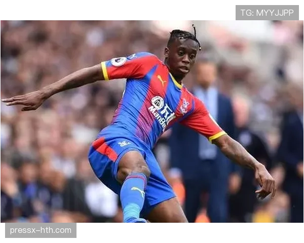 阿利松与哈维巅峰对决：传奇门将与中场大师共铸足球黄金时代