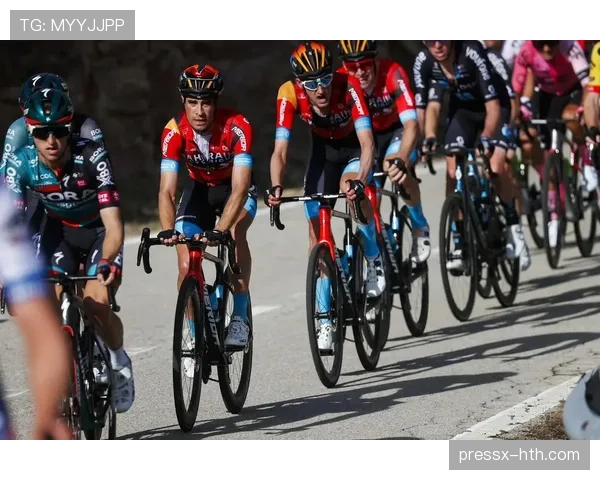 日本队海外军团崛起，国际赛事表现稳健引人关注