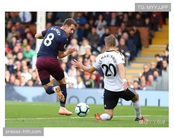 富勒姆在英超联赛中年轻球员崭露头角,球队表现持续提升 富勒姆在英超联赛中年轻球员崭露头角,球队表现持续提升