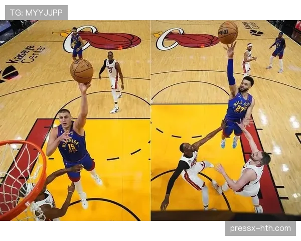 贝肯鲍尔赛场掌控对胜利之道的影响与分析 贝肯鲍尔赛场掌控对胜利之道的影响与分析