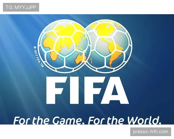 欧洲杯VAR技术改进助力公平比赛新纪元的趋势分析 欧洲杯VAR技术改进助力公平比赛新纪元的趋势分析