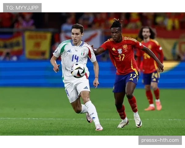 欧洲杯预选赛E组形势分析：出线竞争激烈，多队表现稳健