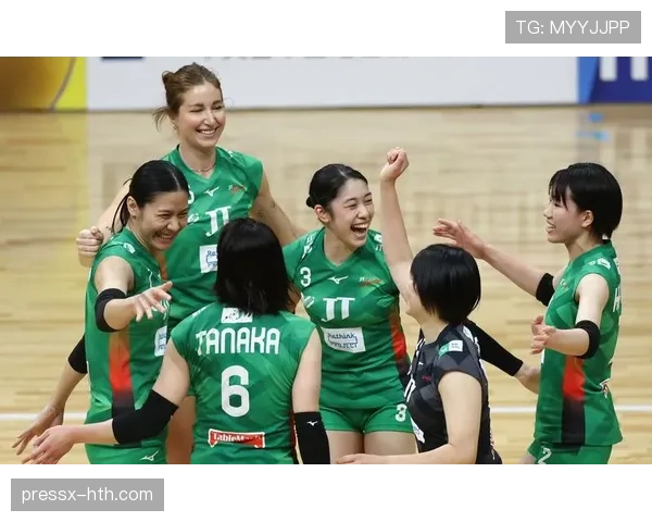 日本队埼玉球场近期表现稳健,主场竞争力持续提升 日本队埼玉球场近期表现稳健,主场竞争力持续提升