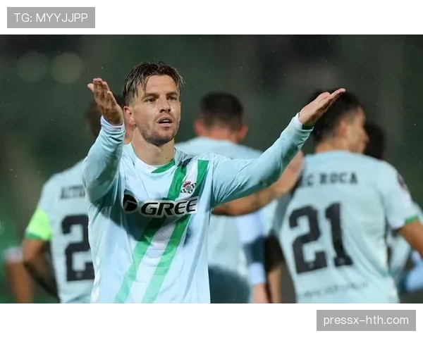 洛塞尔索传球能力