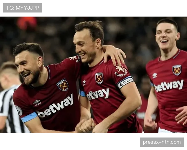 桑德兰青年冲击