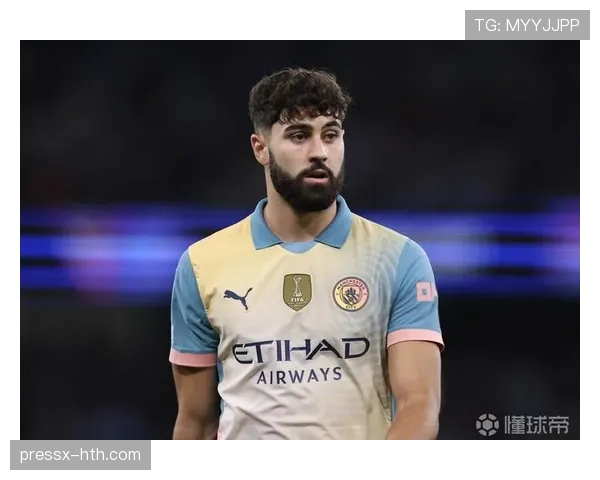 格瓦迪奥尔近期比赛表现如何