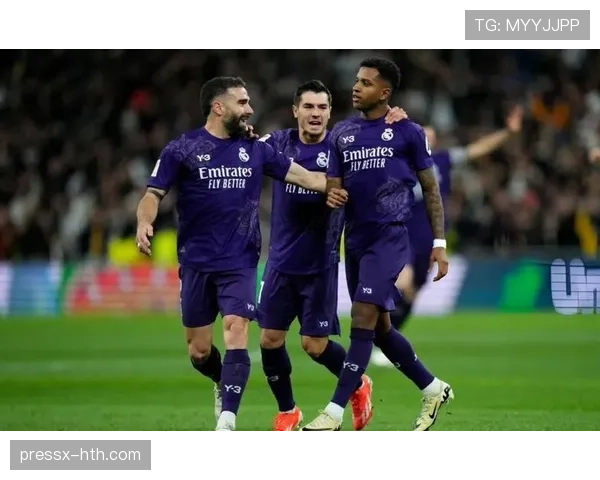 楚阿梅尼与罗德里:防守型中场战术角色与数据对比分析 楚阿梅尼与罗德里:防守型中场战术角色与数据对比分析