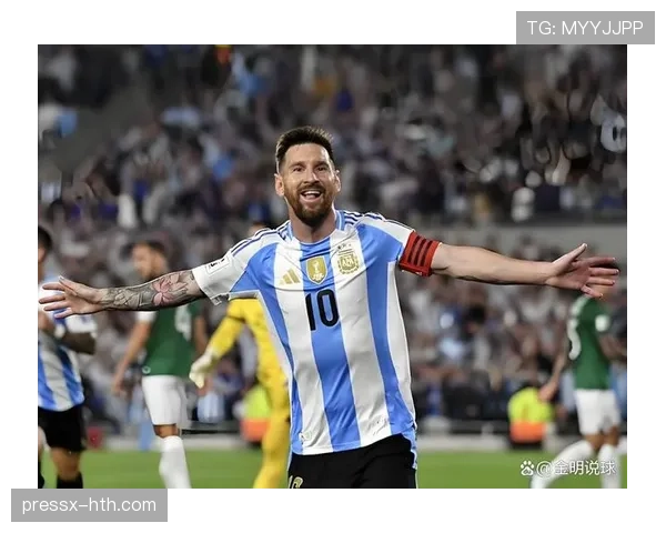 梅西大赛关键战表现稳定性分析