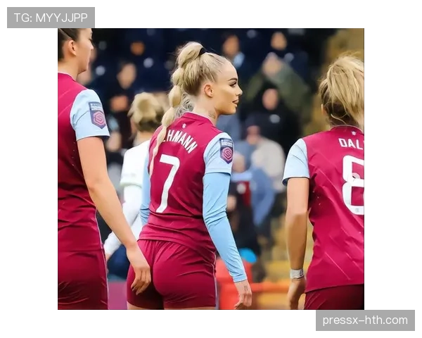 拉什福德能否达到顶级球星水平解析