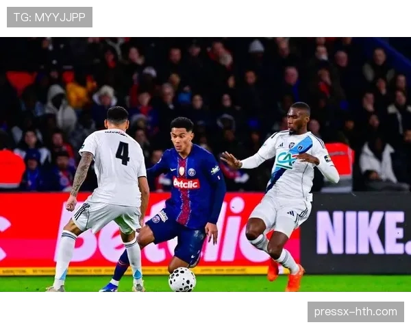 巴黎圣日耳曼欧战表现波动，法甲霸主地位与真实竞争力面临检验