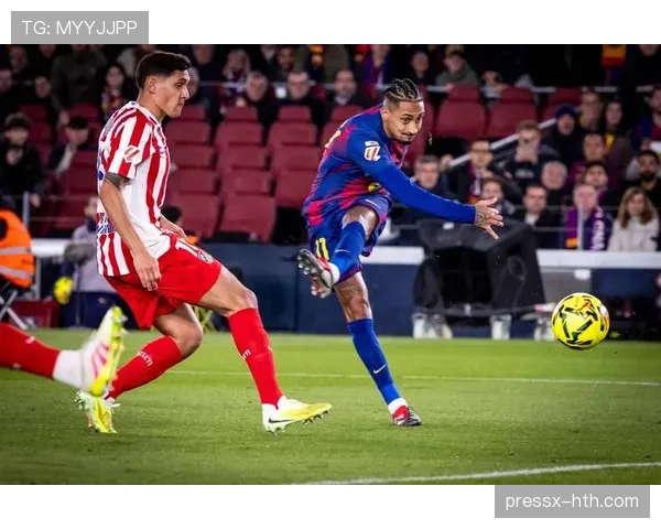 拉菲尼亚状态起伏背后的比赛稳定性分析