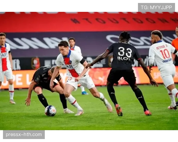 巴黎关键战表现波动：持续稳定性考验对争冠形势产生影响