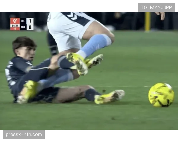 手球点球判罚究竟怎么判？关键细节全解析！