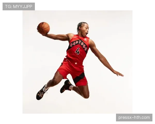 斯科蒂·巴恩斯无球跑动拉开空间助攻数明显提升