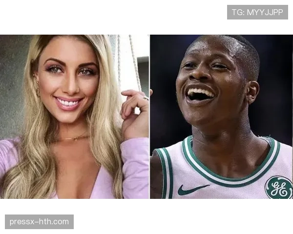 拉莫斯穿得像黑帮老大上街，结果人家是去买菜的？