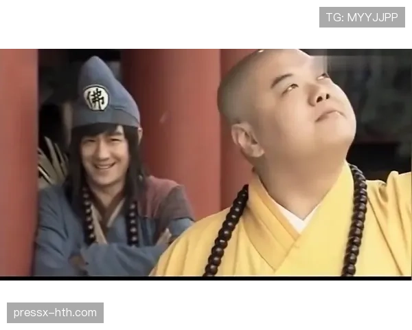 刘国梁家的狗吃的都比我一个月工资高