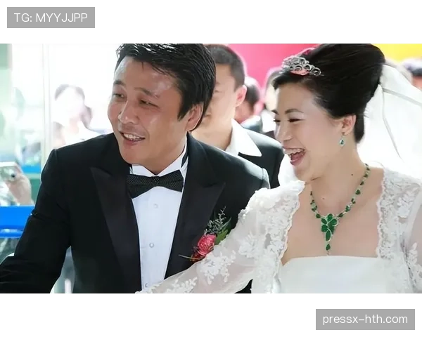 王楠随手发张日常，背景那套装修把我的租房羞得无地自容