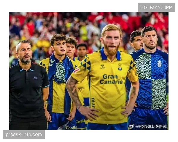 巴萨关键比赛表现起伏，稳定性下降影响争冠形势