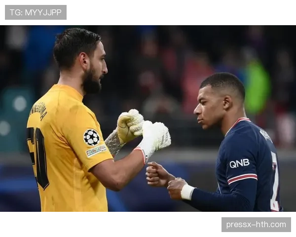 巴黎防线稳定性仍有隐患，赛季关键战能力需持续检验