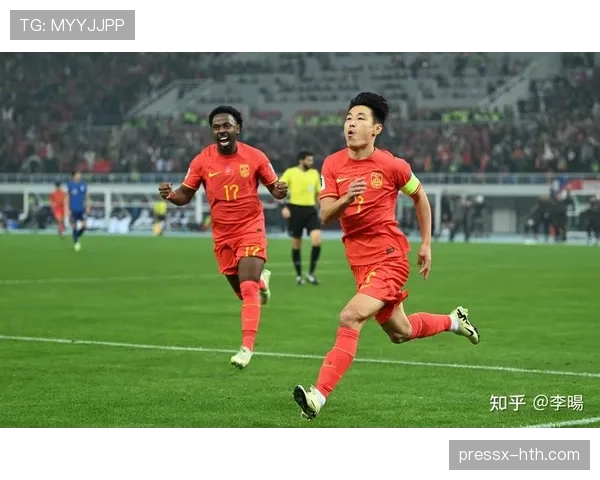 阿尔及利亚队2026世界杯预选赛前景分析 能否重现2014年辉煌