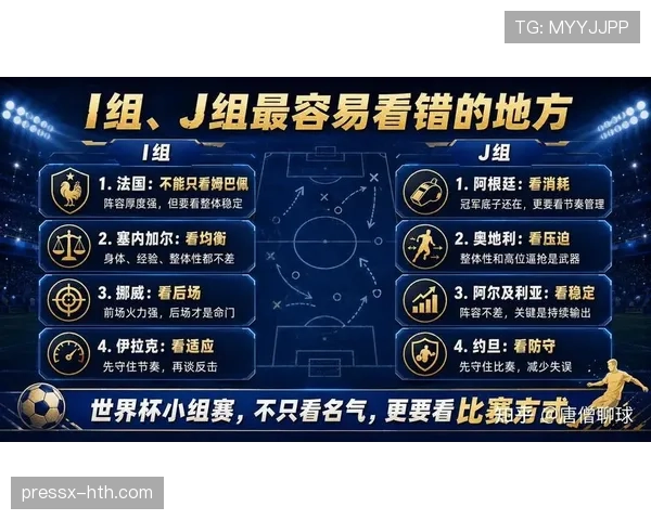 世界杯I组世界杯专题观察