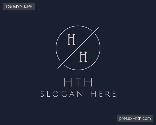 认同华体会官网