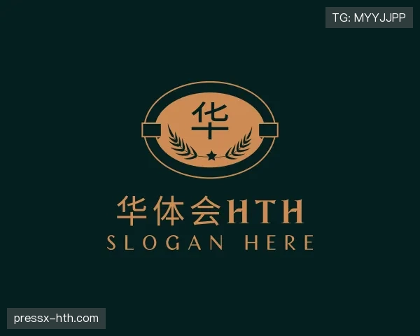 愿景华体会官网